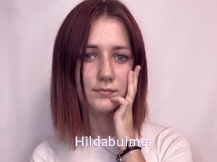 Hildabulmer