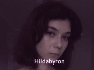 Hildabyron