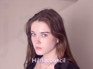 Hildacouncil