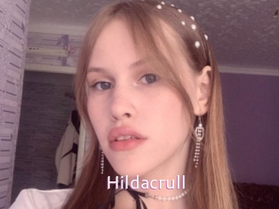 Hildacrull