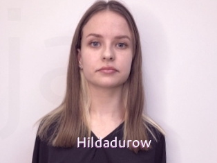 Hildadurow