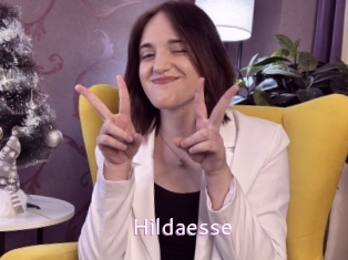 Hildaesse