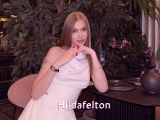 Hildafelton