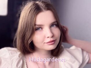 Hildagardener