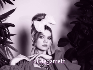 Hildagarrett