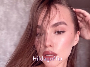 Hildagoffin