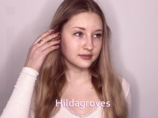 Hildagroves