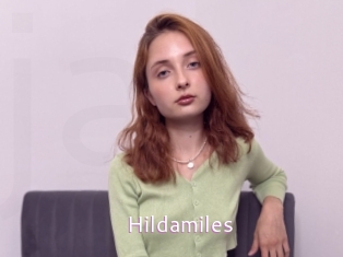 Hildamiles
