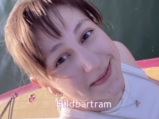 Hildbartram