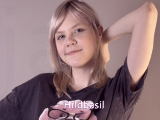 Hildbasil