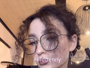 Hildbenny