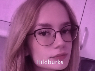 Hildburks