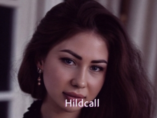 Hildcall