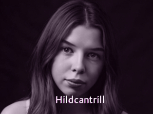 Hildcantrill