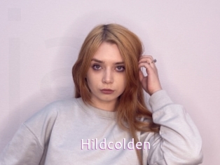 Hildcolden