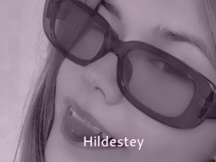 Hildestey