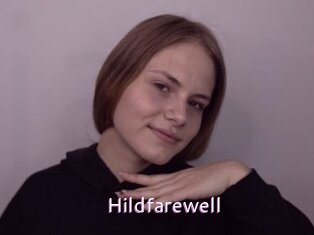 Hildfarewell