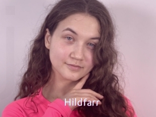 Hildfarr