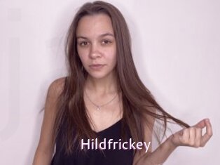 Hildfrickey