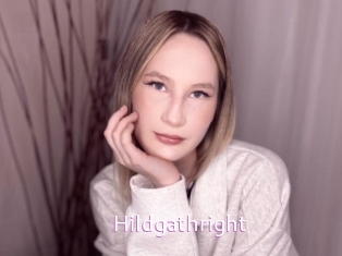 Hildgathright