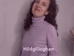 Hildgillingham