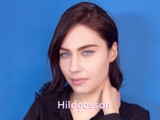 Hildgosson