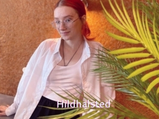 Hildhalsted