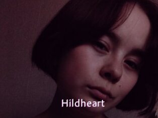 Hildheart