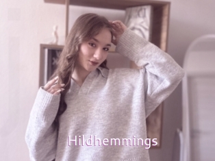Hildhemmings