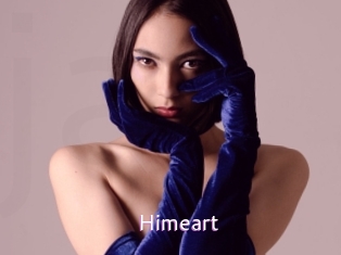 Himeart
