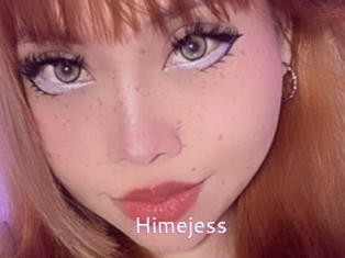 himejess Just Amateurs
