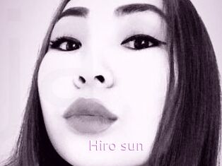 Hiro_sun