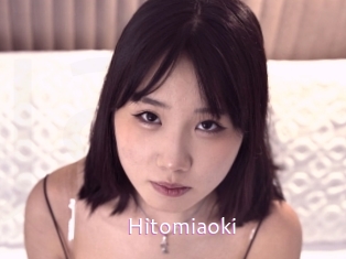 Hitomiaoki