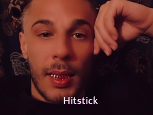 Hitstick