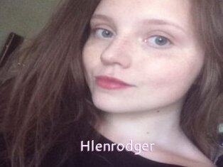 Hlenrodger