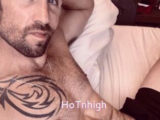 HoTnhigh