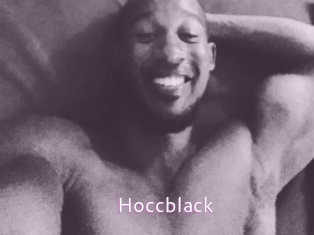 hoccblack Just Amateurs