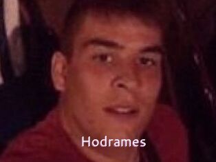 hodrames Just Amateurs