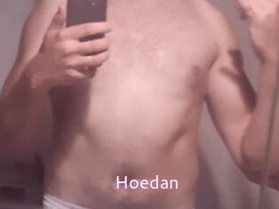 Hoedan