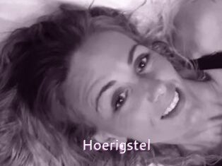 Hoerigstel