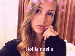 Hollie_noelle