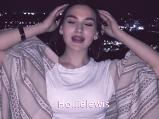 Hollielewis