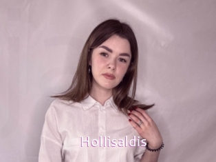 Hollisaldis