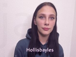 Hollisbayles