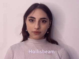 Hollisbeam