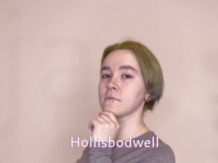 Hollisbodwell