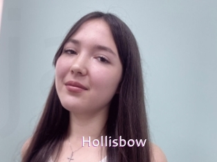 Hollisbow