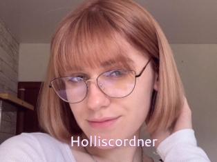 Holliscordner