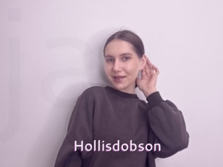 Hollisdobson
