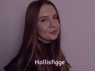 Hollisfigge